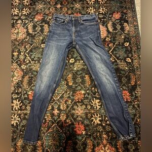 Men’s Dockers Jeans